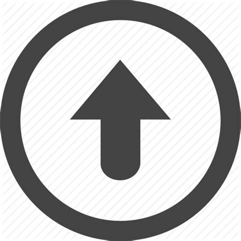 Collection Of Upload Button Png Pluspng