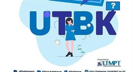 Biaya administrasi bank tabungan negara (btn). Cara Membayar UTBK SBMPTN Lewat Bank Mandiri, BTN Dan BNI - BagiPedia