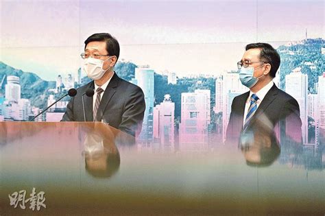 Born 27 march 1956), also known as long hair (長毛), is a hong kong politician and social activist. 壹傳媒昨停牌：待發黎智英資產股權凍結聲明 回應會否取締《蘋果》 李家超：嚴打違法行為 - 20210518 - 要聞 ...