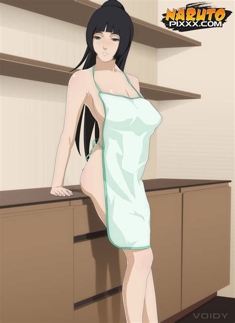 Rule34 If It Exists There Is Porn Of It Voidy Shizuka Naruto