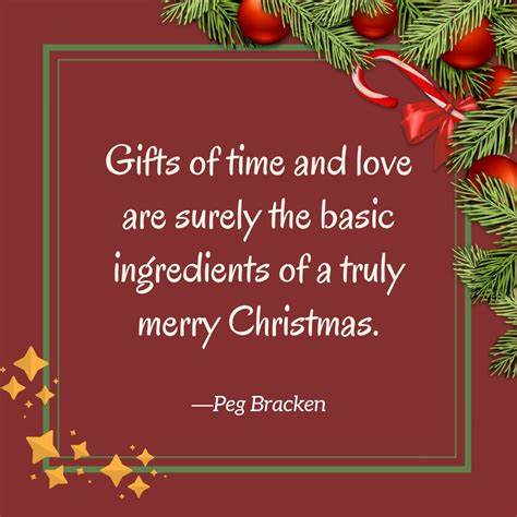 Short Christmas Quotes Text And Image Quotes Quotereel