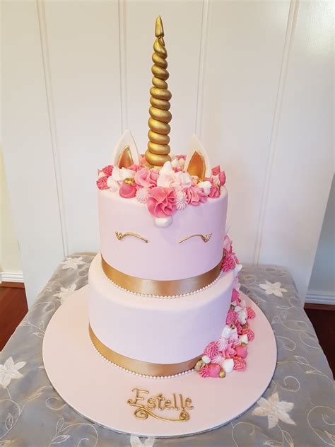 Also jungle design kids will. Best Kids Cakes Melbourne |Best Kids Cakes Balwyn ...