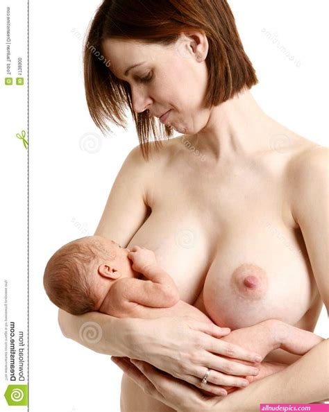 Nude Breastfeeding Nudes Pics