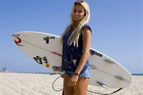 free download sports alana blanchard wallpaper [2560x1600] for your desktop mobile and tablet