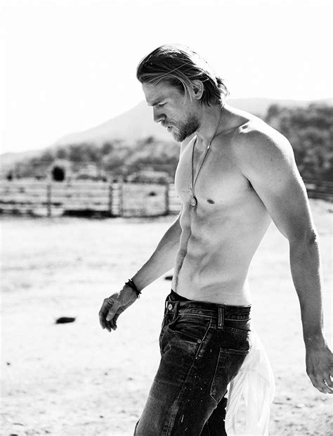 charlie hunnam men s health photoshoot 2014 charlie hunnam photo 39341287 fanpop page 2