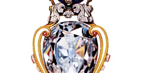 Cullinan Diamond World History Encyclopedia