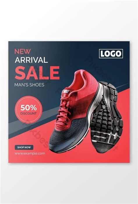 New customers can scoop free bets when joining many betting sites, while some bookies even offer free bet promotions to existing players. Best seller shoes product offer instagram post design ...