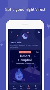 This free app has developed. Headspace: Meditation & Sleep - Apps on Google Play