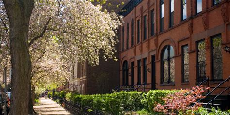 Tour Historic Architecture in Chicago’s Neighborhoods | Choose Chicago