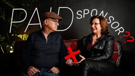 Addictions Recovery Coach VS Sponsor (what's the difference?) - YouTube