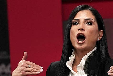 Dana Loeschs Litany Of Nra Lies Continues With Cpac Speech