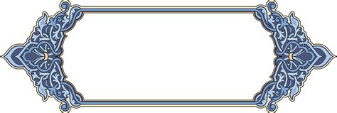 We did not find results for: vin141.png (8875×2993) | Bingkai, Gambar, Desain