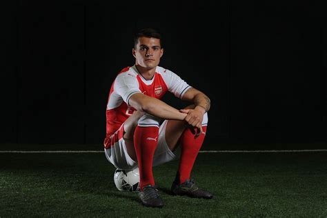 Granit xhaka wallpapers is a free sports app. Granit Xhaka Wallpapers - Wallpaper Cave