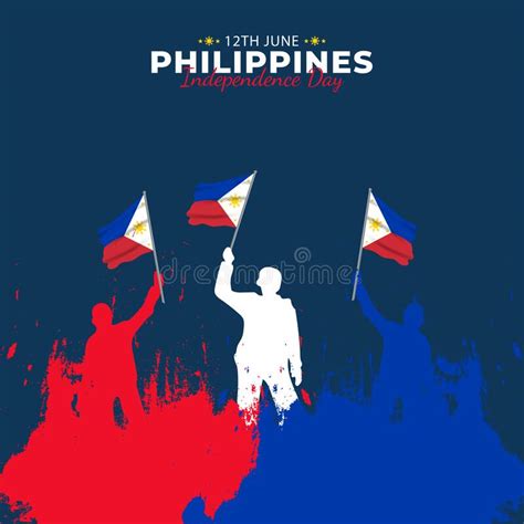 Filipino Araw Ng Kalayaan Translate Philippine Independence Day Is