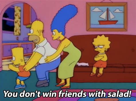 50 Simpsons One Liners Guaranteed To Make You Laugh Every Time Simpsons Quotes Homer
