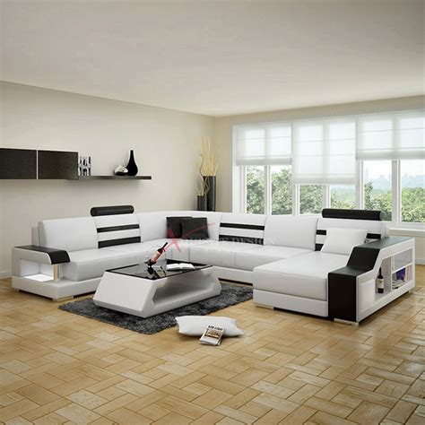 Kingston lounge suite 6 seater black suede. Xquisite Design Furniture - Leather Lounge Suites