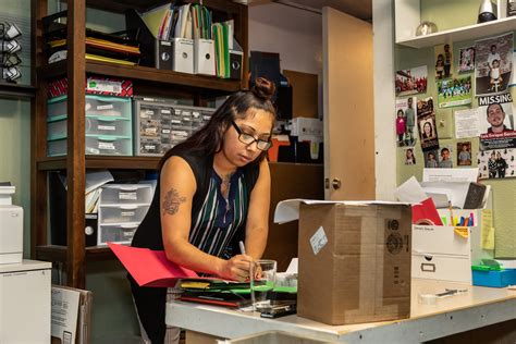 How Old Skool Café helped this teenager overcome adversity after trauma