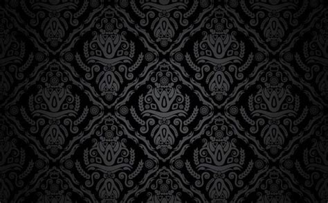 Pin By Elconocimientoespoder On Patron Vector Background Patterns