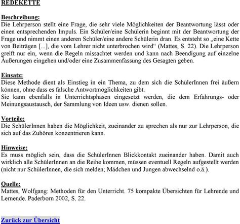 We haven't found any reviews in the usual places. 20 Der Besten Ideen Für Wolfgang Mattes Methoden Für Den ...