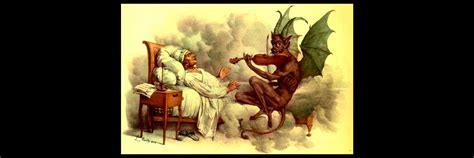 Последние твиты от el diablo (@eldiablotucson). Simpatía por el diablo | Letras Libres