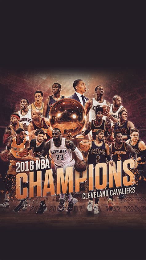 To save onto your hard drive. Cavs Wallpaper Iphone 7 Plus | Cavaliers nba, Nba ...