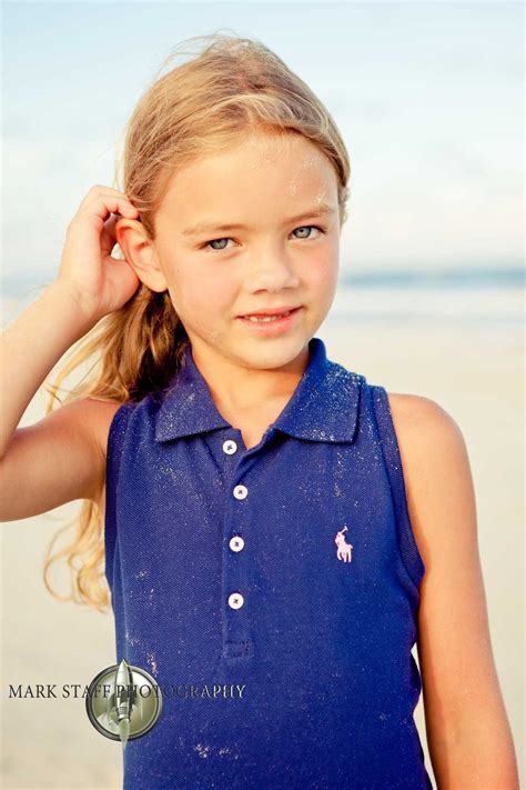 This unofficial downtown spans three miles along the coast and offers a variety of smaller subset communities. Pin by Lisa Staff Photography on Family Portraits | Family ...