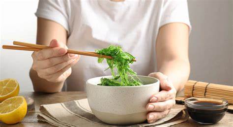 Диета двухнедельная японская Японская диета: существует ли она, традиционная или двухнедельная, вред Японская диета: существует ли она, традиционная или двухнедельная, вред Диета двухнедельная японская