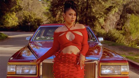 Welcome To Kali Uchis High Femme Fantasy Pitchfork