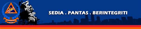 Angkatan pertahanan awam logo png. SEDIA PANTAS BERINTEGRITI: PENGENALAN JABATAN PERTAHANAN ...