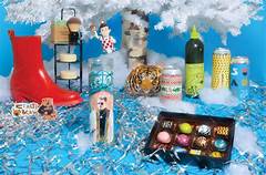 Cincinnati Craigslist The Ultimate Hub For Aspiring And Established Musicians