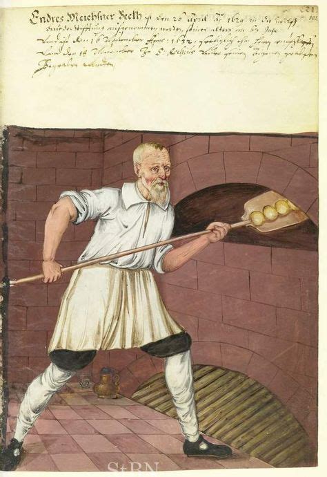 60 Best Medieval Bakery Images Medieval Medieval Life Middle Ages