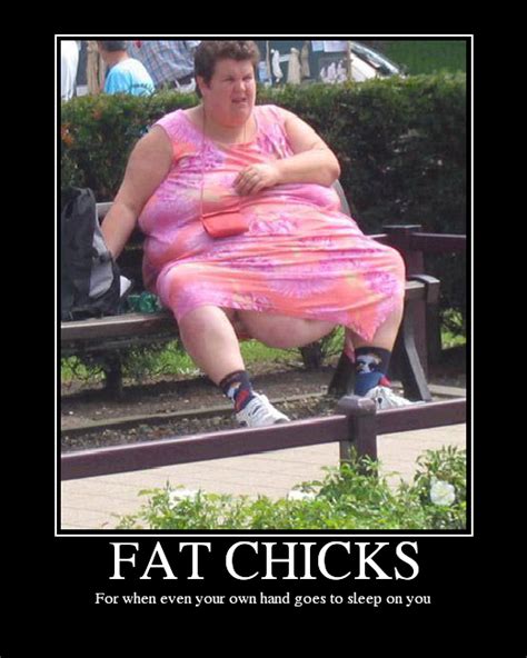 Collection Pictures Funny Pictures Of Fat Chicks Completed
