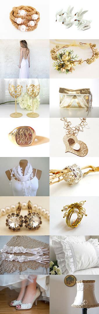 Elegant Gifts By Whimsy At Whimsicaleverafter On Etsy Pinned With