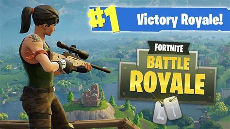 The plot of this project implies a kind of global cataclysm on earth, after which dangerous storms begin to rage. Fortnite Battle Royale - Xbox One - #1 Victory Royale ...