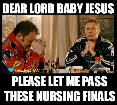 101 Funniest Nursing Memes On Pinterest Our Special Collection
