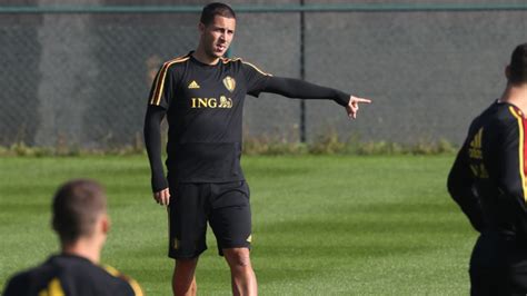 كوابيس الريال وتشيلسي انعكاس وليس استثناء. تقرير | صفقة تبادلية مجنونة بين الريال وتشيلسي