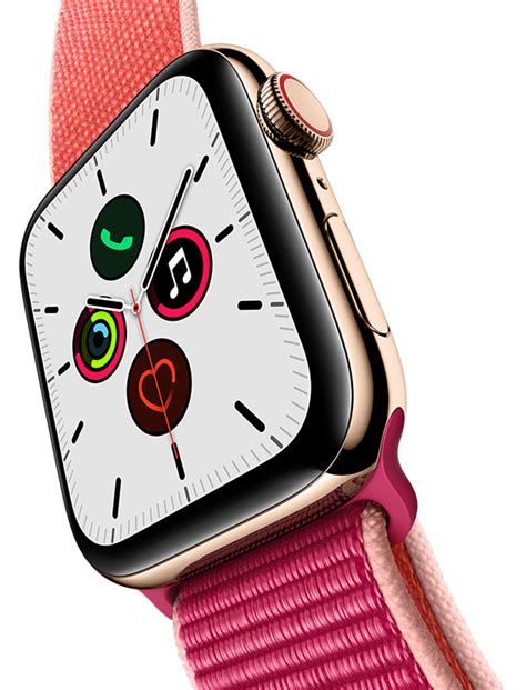 Apple Watch Series 6 PNG Transparent Images, Pictures, Photos | PNG Arts png image