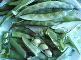 Photos of Indian Recipe Lima Beans