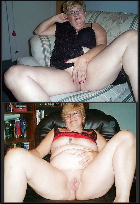 Horny Granny Sluts Porn Pictures Xxx Photos Sex Images 365743 Pictoa