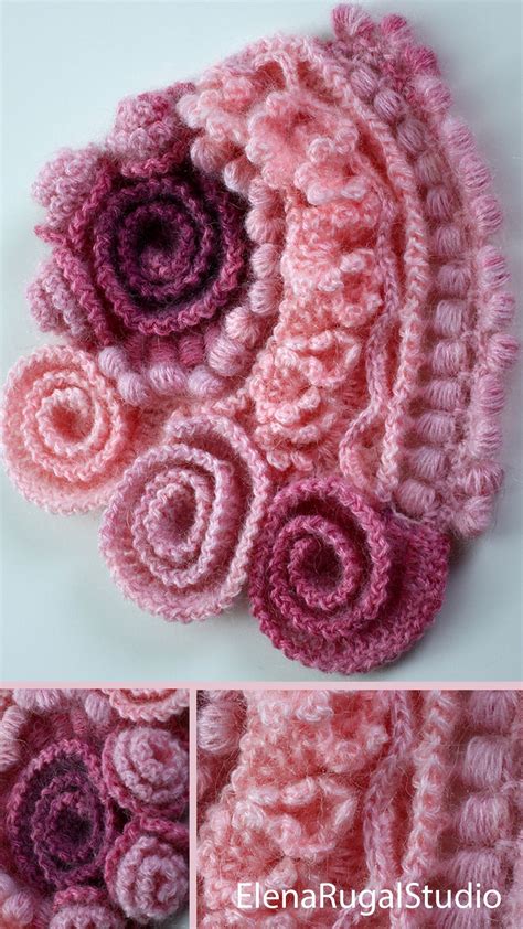 crochet freeform pattern irish lace crochet pattern crochet applique patterns free crochet