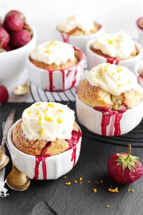Check spelling or type a new query. Strawberry Shortcake Cobbler | Рецепт в 2020 г.