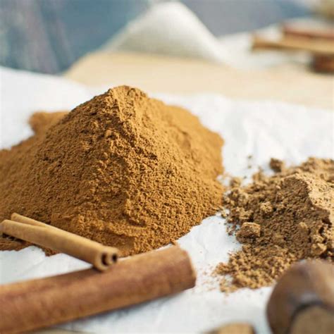 I like to put the spice blend in a cute jar and give them to neighbors. Pumpkin Pie Spice Blend - Little Figgy Food