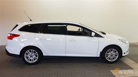 Finde 80 angebote für ford flexifuel zum verkauf zu bestpreisen, die günstigsten fahrzeuge ab € 700. OOU972 - Ford Focus Combi 1.6 EcoBoost Flexifuel Manual ...