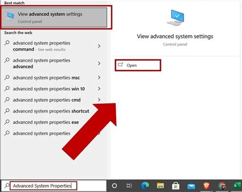 How To Fix Windows 11 Thumbnails Not Showing Issues 2023