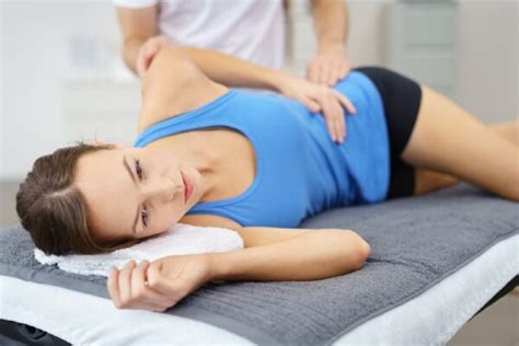 Hip And Groin Physiotherapy Sports Focus Physiotherapy Sydney