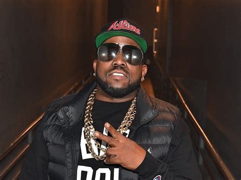 Big Boi Explains Why Hes Only Now Unveiling A Video For 2012s