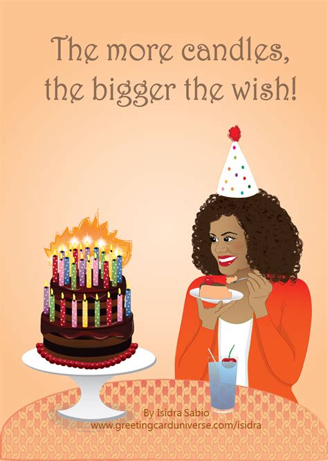 Check spelling or type a new query. Birthday card for woman has a beautiful black woman with ...
