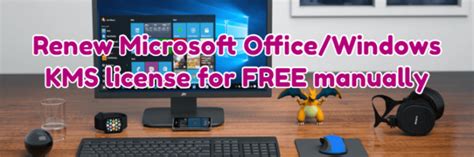 @echo off title activate microsoft office 2019 all versions for free!&cls&echo =====&echo #project: Install and activate Office 2019 for FREE legally using Volume license