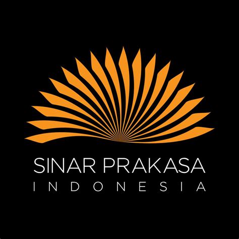 Pt Sinar Prakasa Indonesia Career Information 2023 Glints