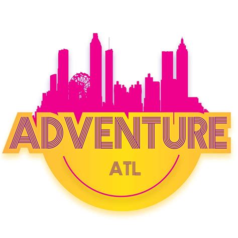 Adventure ATL